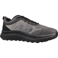 geox deportivas moda u45gqc 000zg para hombre