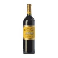 chateau dauzac vino tinto margaux crianza 75 cl 135 vol