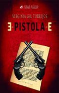 e - pistola - e