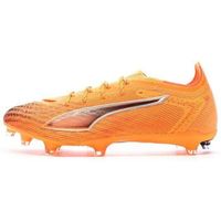puma zapatillas de futbol ultra 6 pro para hombre