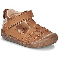 gbb zapatillas altas amalino para nina