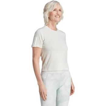 adidas Camiseta IM5027 para mujer