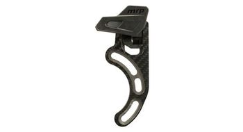 Chainguide mrp 1x slr 28 38t iscg 05 carbono negro