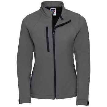 Russell Chaqueta J140F para mujer