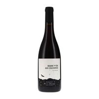 boris champy vino tinto aux coucherias premier cru beaune 75 cl 13 vol
