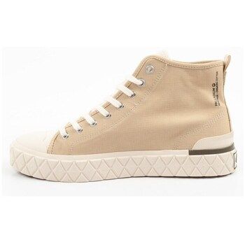 Palladium Deportivas Moda Palla Ace Chukka para hombre