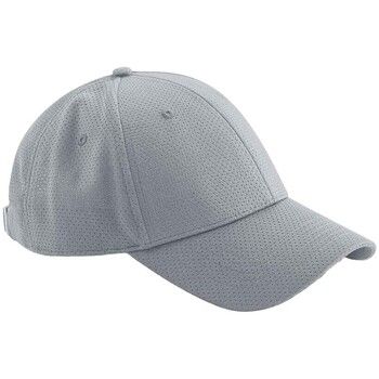 Beechfield Gorra PC5620 para hombre