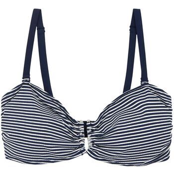 Regatta Bikini Aceana III para mujer