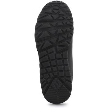 Skechers Sandalias Uno Lite Rainbow Speckle 310456L-BKMT Black/Multi para mujer