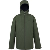 regatta cazadora thornridge para hombre