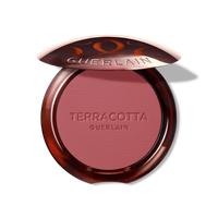 terracotta blush 03 dark nude