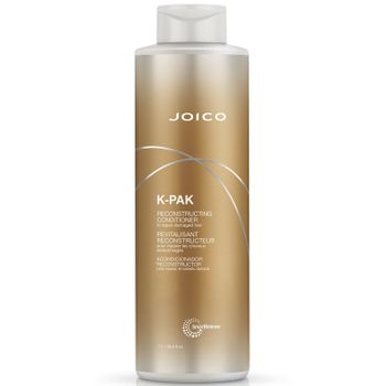 Acondicionador Joico K-Pak 1000ml