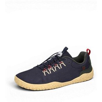 Waldläufer Zapatillas 945001102202 para hombre