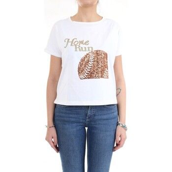 Pennyblack Camiseta 29710220 para mujer