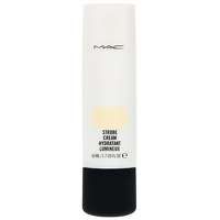 M.A.C Strobe Cream Goldlite 50ml