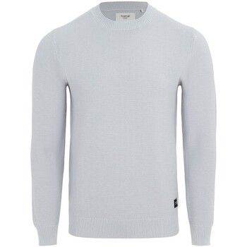 Firetrap Jersey GT22215 para hombre