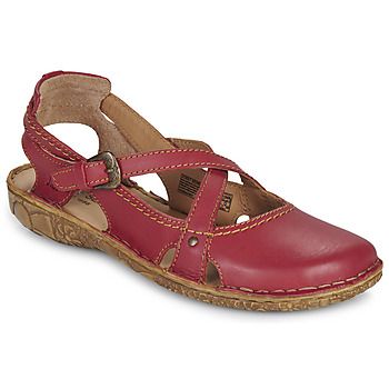 Josef Seibel Bailarinas ROSALIE 13 para mujer