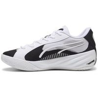 puma zapatillas all-pro nitro team para hombre
