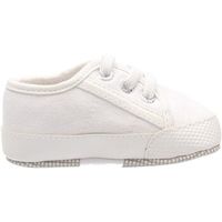 superga deportivas moda - para nino