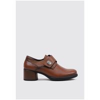 dorking mocasines d9375-sunb para mujer
