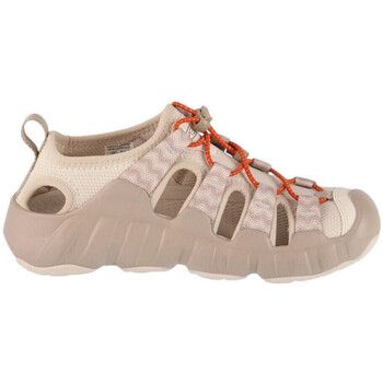 Keen Sandalias Baskets Fitness Pro 2023 cuir para mujer