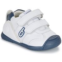 biomecanics zapatillas biogato sport para nina