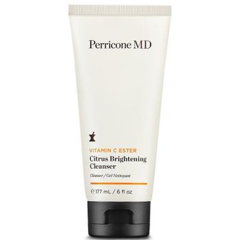 Perricone MD Vitamin C Ester Citrus Brightening Cleanser 177ml
