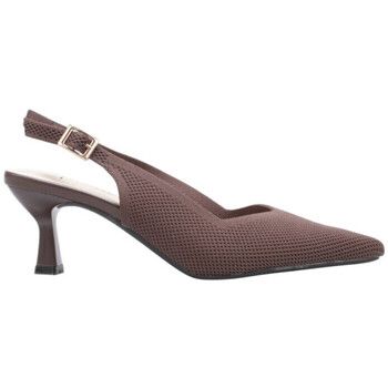 La Modeuse Zapatos de tacón 78131_P185675 para mujer