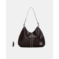 xti bolso 184695 para mujer