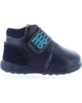 de URBAN B167794-B1153 NAVY