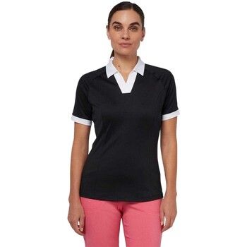 Callaway Tops y Camisetas GT35888 para mujer