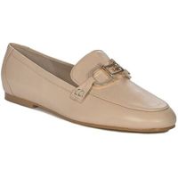 guess mocasines lordsy para mujer