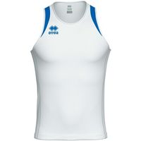 errea camiseta tirantes starter canotta ad para mujer