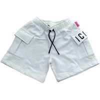 icon short nina - para nina