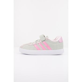 adidas Zapatillas Ih1652 Vl Court 3.0 El C para niña