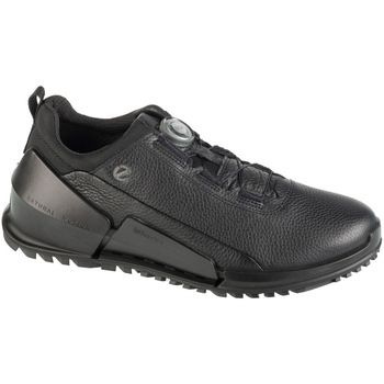 Ecco Zapatillas Biom 2.0 M para hombre