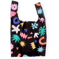 original duckhead bolsa palma bag para mujer