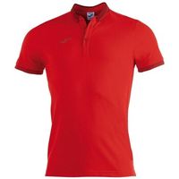 joma camiseta 100748600 para hombre
