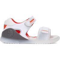 biomecanics sandalias 262146 blancob050 para nino
