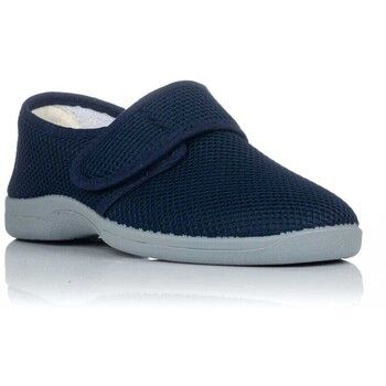 Ruiz Y Gallego Pantuflas Zapatilla de casa y calle para hombre