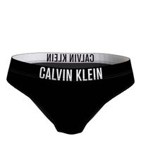 calvin klein baraga negra kw0kw01859-beh