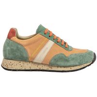 el naturalista zapatos de vestir 2sp02bu17605 para mujer