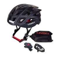 casco livall bh60se neo l bluetooth negro