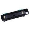 konica minolta 1710495-002 unidad de fusor original