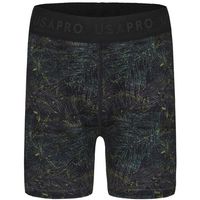 usa pro short nina pro para nina