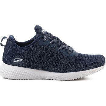 Skechers Zapatos 117074-NVY para hombre