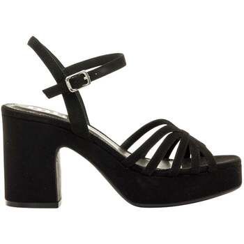 MTNG Zapatos de tacón ZAPATOS para mujer