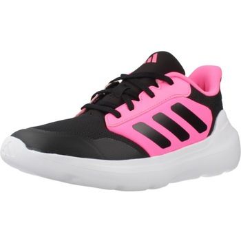 adidas Zapatillas Tensaur Run 3.0 J para mujer