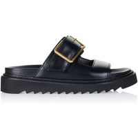 zadig  voltaire sandalias - para mujer