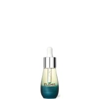 elemis pro-collagen marine oil 15ml